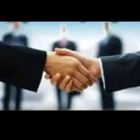 بازاریاب خانوم  ساعتی یک میلیون حقوق