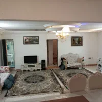 آپارتمان 100 متری یوسف زاده