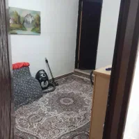 واحد در صباشهر|فروش آپارتمان|صباشهر, |دیوار