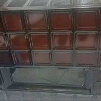 بخاری گازی نیکالا ۱۴۰۰۰در حد نونو مدل سرامیکی