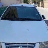سمند مدل 94