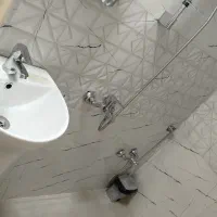 اجاره سوئیت دو نفره ۷۰۰|اجارهٔ کوتاه‌مدت آپارتمان و سوئیت|گرگان, |دیوار