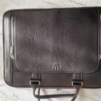 ۴ تا کیف دانشجویی|کیف، کفش، کمربند|قم, ولیعصر|دیوار