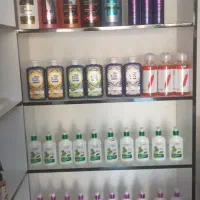 حراج آرایشی تا3روز تغییرشغل|آرایشی، بهداشتی، درمانی|شاهرود, |دیوار