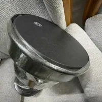 ضرب بوشهری پژواک و پایه ضربو تمپو