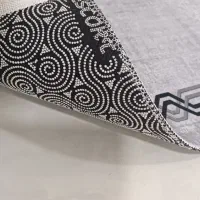 پادری ترمز گیر طوسی|پادری|ایلام, |دیوار