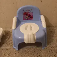 رابط توالت فرنگی برند مادر کر