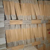 استخدام کارگر ماهر ونیمه ماهر جهت کاردرکارتن سازی