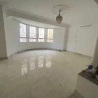 اجاره واحد۱۱۵ متری تک واحدی اندیشه