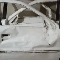 در و جعبه سمند