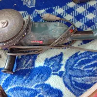 سنگ فرز اروا درحد