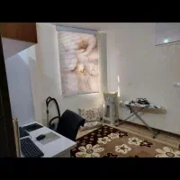 برخیابان شهیدمصطفی خمینی کاملابازسازی شده|فروش خانه و ویلا|شازند, |دیوار