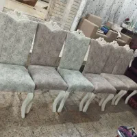 تعمیرات مبل در منزل|خدمات پیشه و مهارت|دوگنبدان, |دیوار