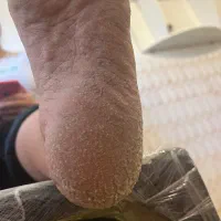 پدیکور تخصصی و آموزش