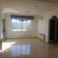 اجاره یک واحد آپارتمان در شهرک سید احمد خمینی|اجارهٔ آپارتمان|رشت, شهرک احمد خمینی|دیوار