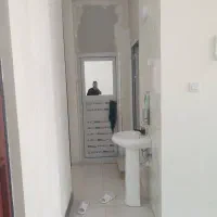 منزل ویلایی|فروش خانه و ویلا|همایجان, |دیوار