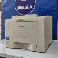 پرینتر لیزری سامسونگ|پرینتر، اسکنر، کپی، فکس|اسلام‌‌آباد غرب, |دیوار