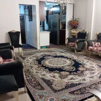 خانه و مغازه فروشی|فروش آپارتمان|پاکدشت, حصار امیر|دیوار