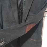 کت کبریتی|لباس|خرمآباد, |دیوار