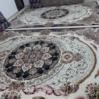 فرش ۹ متری