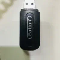 فروش دانگل بلوتوث