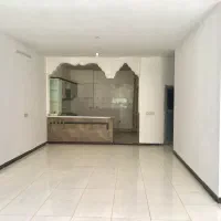 اجاره اپارتمان|اجارهٔ آپارتمان|مشهد, هدایت|دیوار