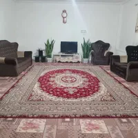 ویلا-دوخوابه-شیک-و-تر
