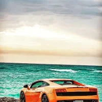 تور کیش افر پاییزه ۳ روزه