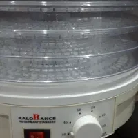 میوه خشک کن