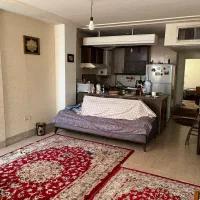 آپارتمان ۷۴ متری تک خواب|فروش آپارتمان|یاسوج, |دیوار