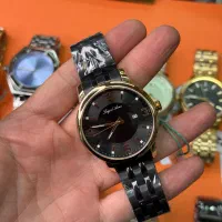 برند ایتالیاییlda(فروش چکی)