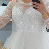 سایز ۳۶ تا ۴۴