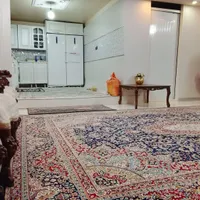 آپارتمان ۷۵ متری اجاره داده می شود