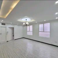 45-متری-خوش-نقشه