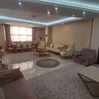 ۳خواب بلوار ارم میلادها