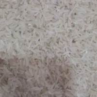 سلام برنج فجر90روزه ضمانتی اززمین خودمون هستش