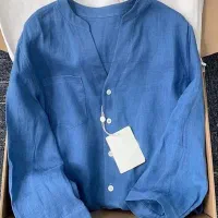 اطوکار ماهر خانم جهت کارشومیز وکت