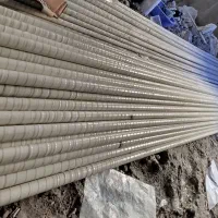 لوله کشی،اشتراک خدمات
