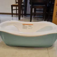 لوزام نوزاد و کودک