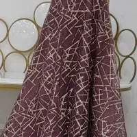 لباس مجلسی|لباس|مبارکه, |دیوار