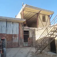 خانه|فروش خانه و ویلا|اشترینان, |دیوار