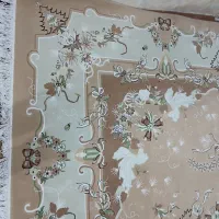 5عدد فرش ۱۲متری نوجفت|فرش|اراک, |دیوار