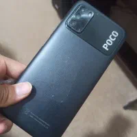 Poco m3
