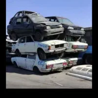 پیکان 80 به بالا