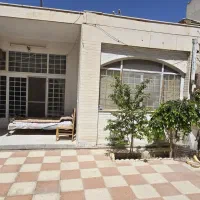 دربستی باروحیه کاشانی جنوبی|اجارهٔ خانه و ویلا|اصفهان, جوزدان الیادران|دیوار