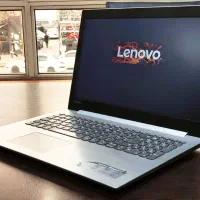 لپتاپi7 نسل 7، مهندسی قدرتمند و پرسرعت، درحدآکبند