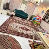۷۵متر دوخوابه فول دیلمان شمالی|اجارهٔ آپارتمان|ری, دیلمان|دیوار