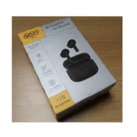 ایرپاد شیامی Q.C.Y T19