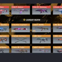 اکانت 19فول گردونه کمیاب قیمت مفت