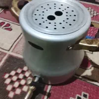 مقداری لوازم خانگی|ظروف سرو و پذیرایی|بیرجند, |دیوار